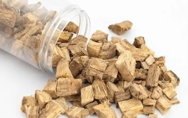 全球生发产品厂家十强
