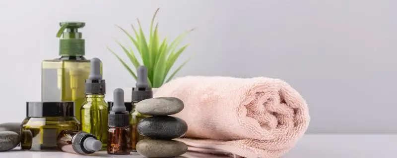 化妆品代工生产公司