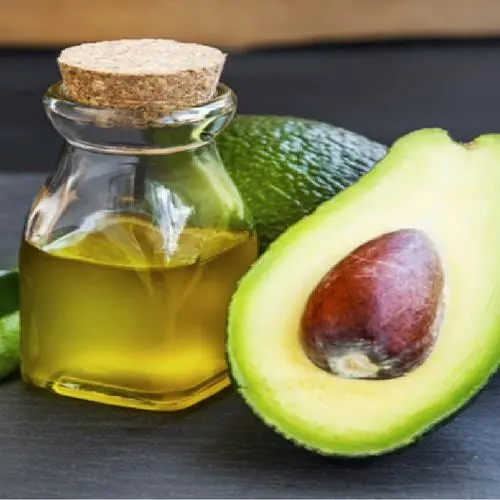 植物化妆品生产公司