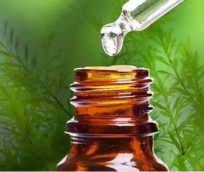 洗护化妆品代加工厂家