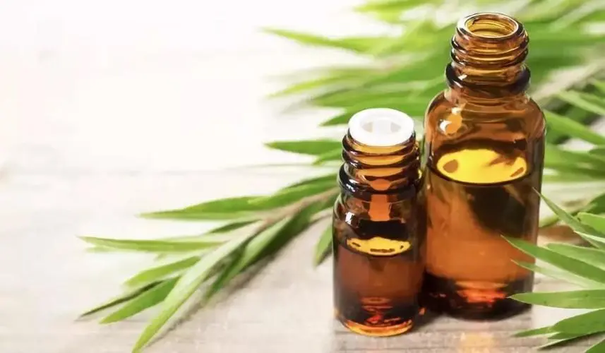 洗护化妆品代加工厂家