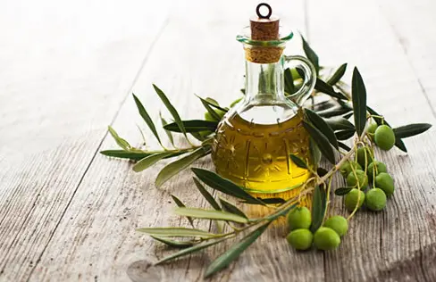 好的生发产品供应