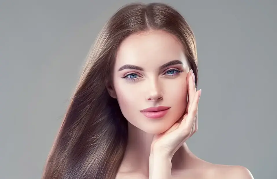 生发产品排行榜