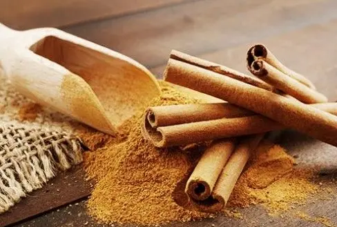 比较好用的生发产品