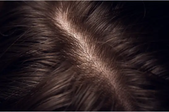 育发化妆品代工厂家