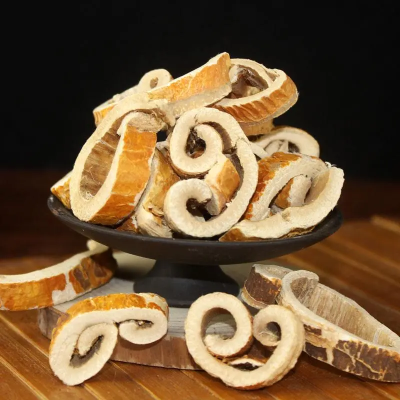 专业线化妆品厂家