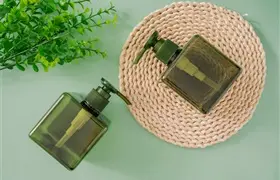 功效化妆品定制加工厂家