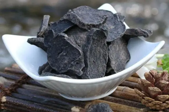  育发化妆品定制代加工厂