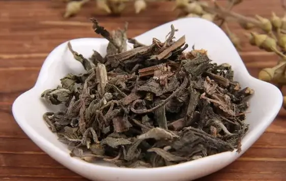 育发产品定制加工厂家