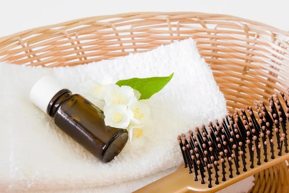 育发产品定制加工厂家