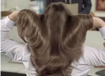 防脱生发产品哪个好