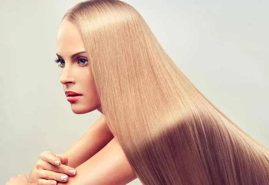 防脱生发效果好产品