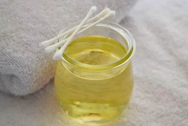 有什么生发养发产品