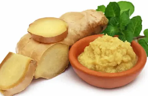 什么防脱生发产品效果好