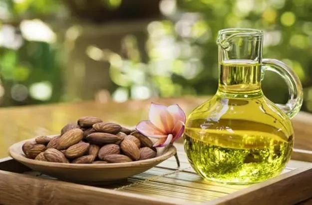 防脱生发效果好产品