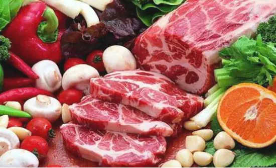 育发产品加工公司