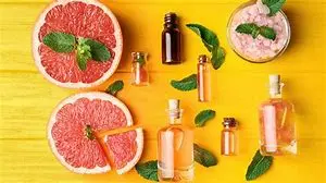 育发产品加工公司