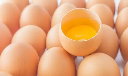 专业线化妆品加工公司