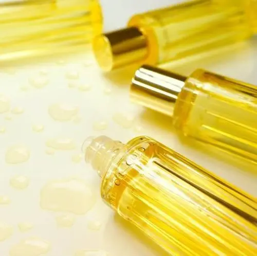 化妆品贴牌代加工公司