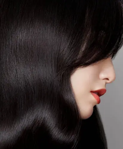 防脱发生发产品