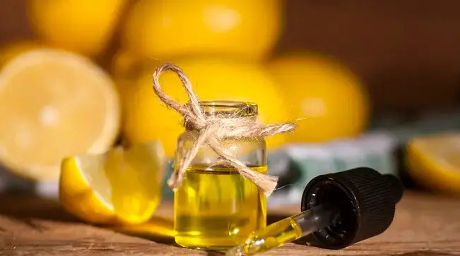 功效化妆品代加工厂家