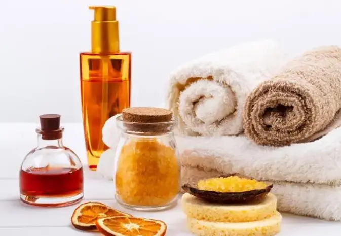 育发产品定制加工厂家