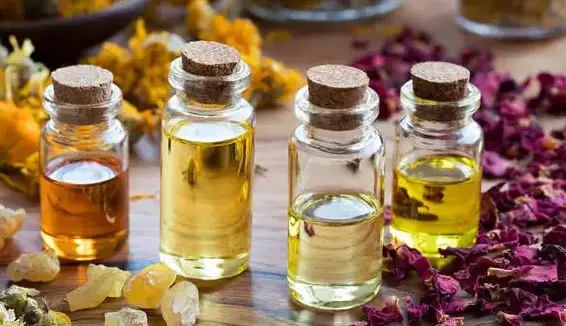 化妆品洗护生产厂家