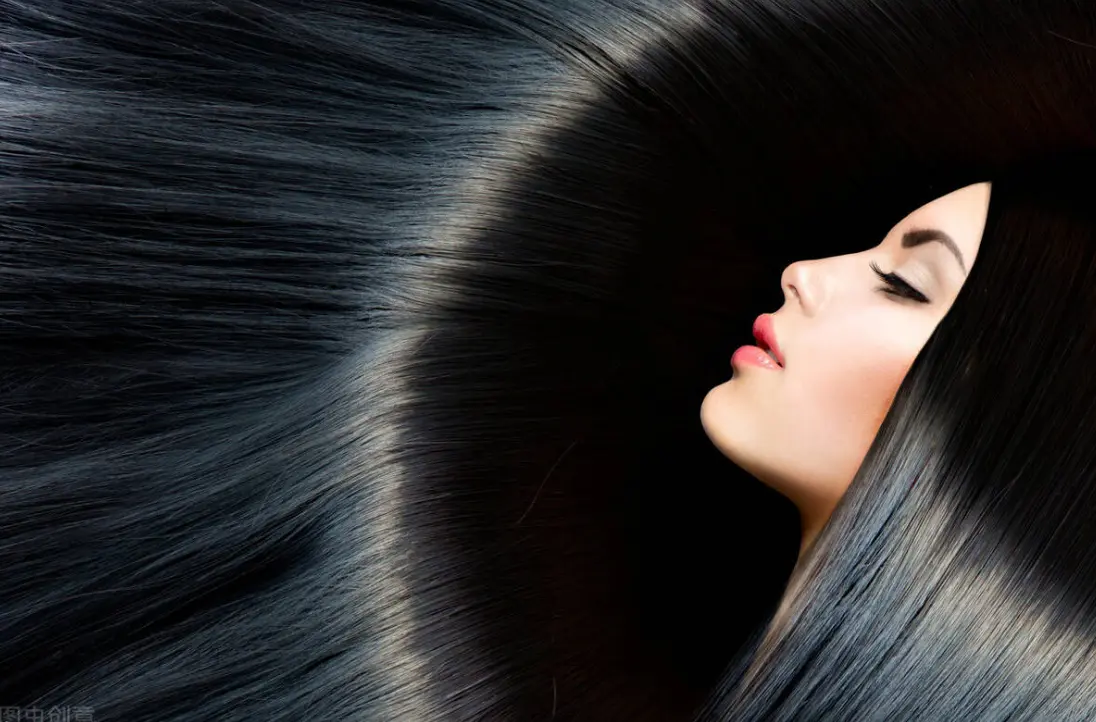 防脱生发产品价格