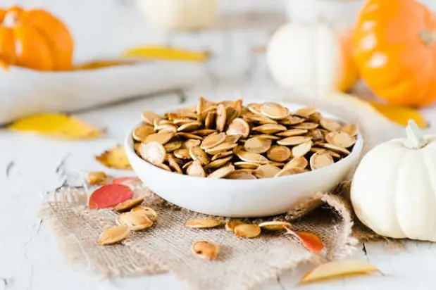 什么产品防脱生发