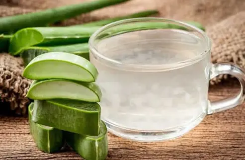 哪款产品能生发养发