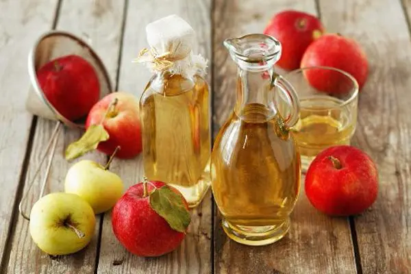 代加工化妆品工厂