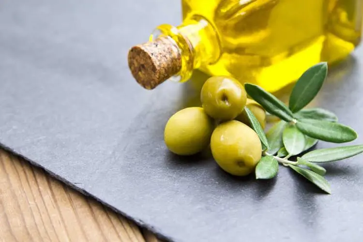 化妆品代生产公司