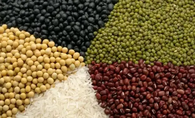 防脱生发产品哪个好