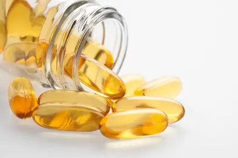 防脱生发产品全球排名