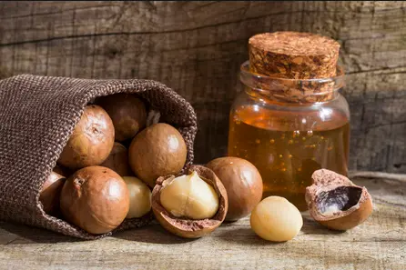 比较好的生发产品