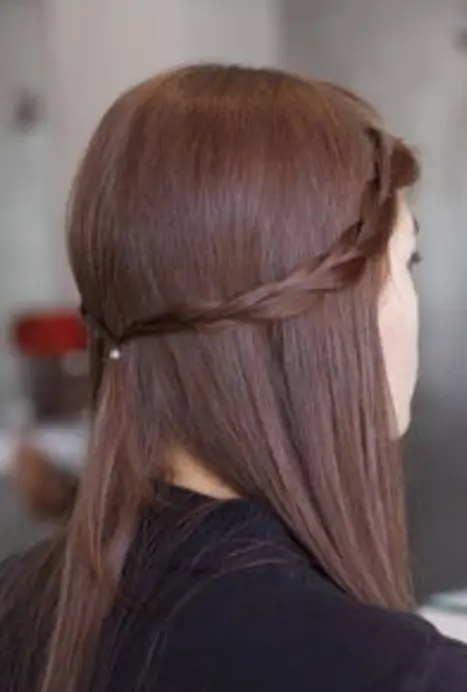 什么生发产品最有效