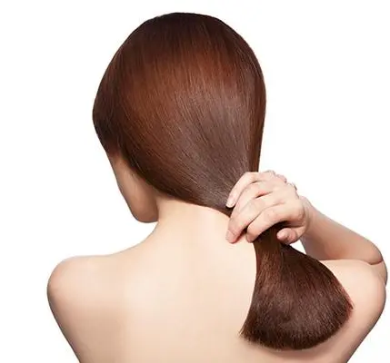 有效的防脱生发产品