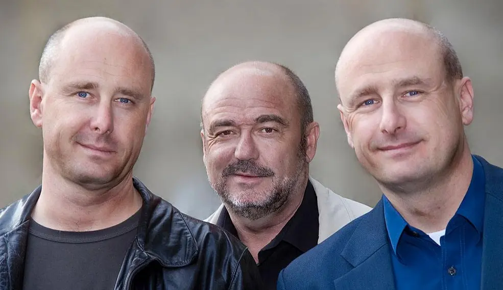 育发产品如何选