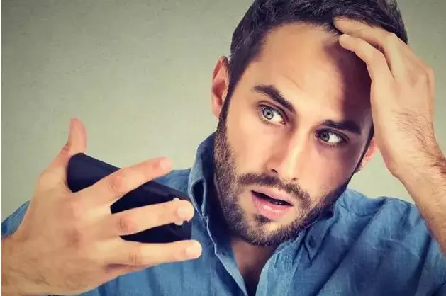 真正能防脱生发的产品