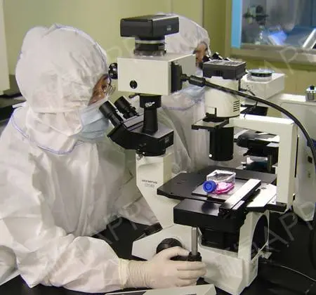 育发液和营养液