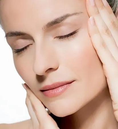 化妆品生产哪里好