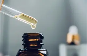 化妆品oem代工厂家