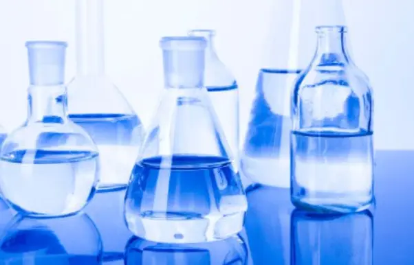 生发养发最好产品