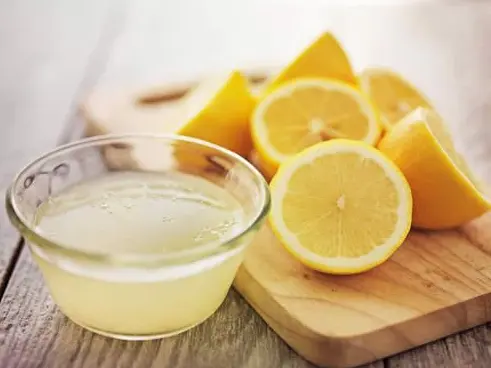 化妆品特证厂家