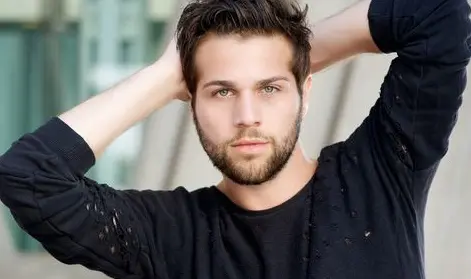 轻定制防脱育发液