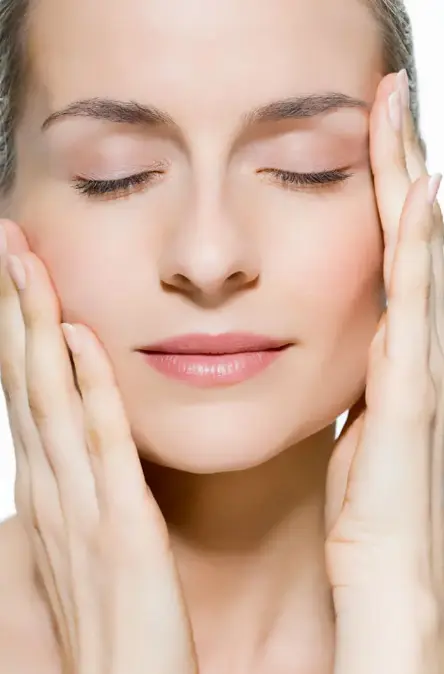 化妆品odm代加工公司