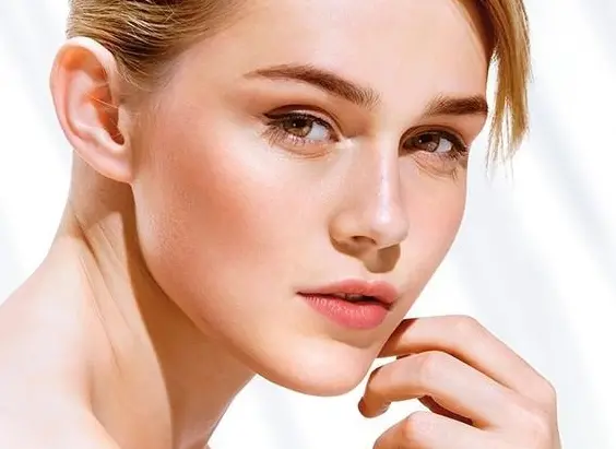 哪里化妆品厂家