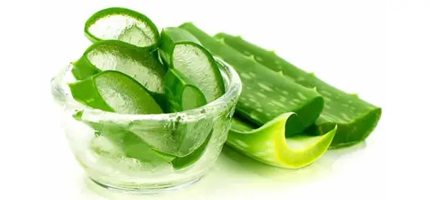 防脱生发最好的产品