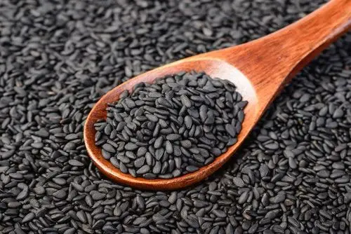 化妆品生产代工厂