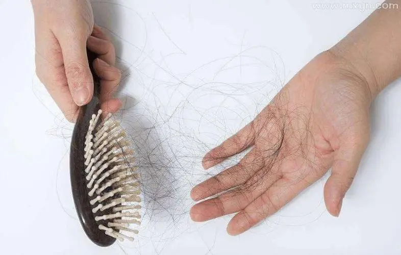 化妆品代加工工厂